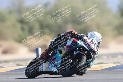 media/Nov-01-2025-CVMA (Sat) [[fc0f7531b8]]/Race 4-500-400-350 Supersport/